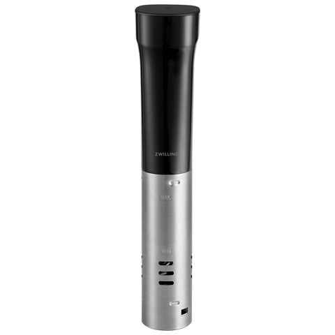 Enfinigy Sous Vide Stick - Black