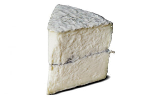Ruban Bleu - Tuyau de Poele - (150g - 175g)