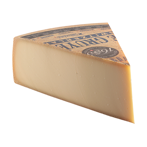 Gruyère - AOP 1655 - Switzerland - (150g - 175g)