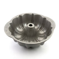 USA Pan -  Fluted Bundt Pan