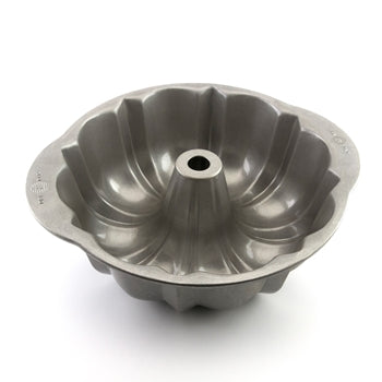 USA Pan -  Fluted Bundt Pan