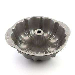 USA Pan -  Fluted Bundt Pan