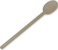 Berard France - Spoon Beech HD18"