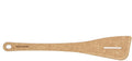 Epicurean - Saute Tool - Kitchen Series Utensils - Natural