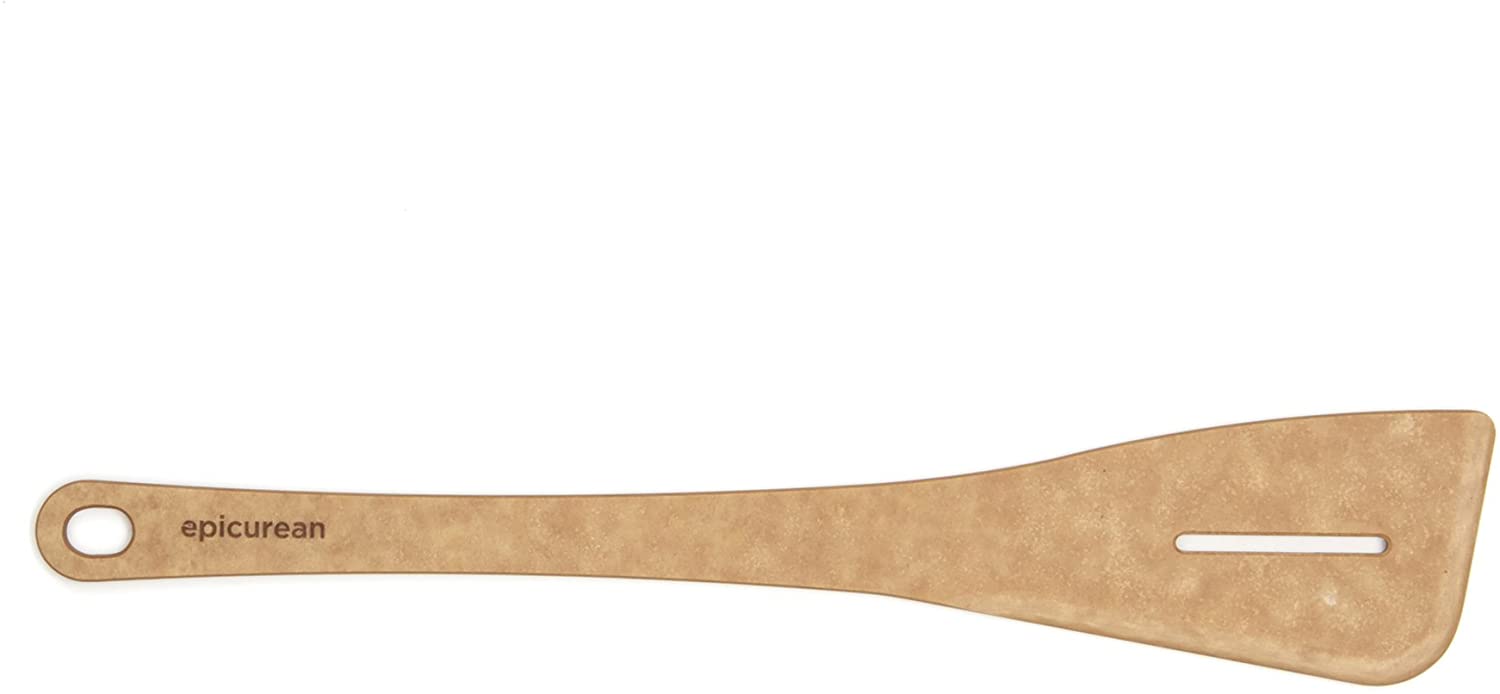 Epicurean - Saute Tool - Kitchen Series Utensils - Natural