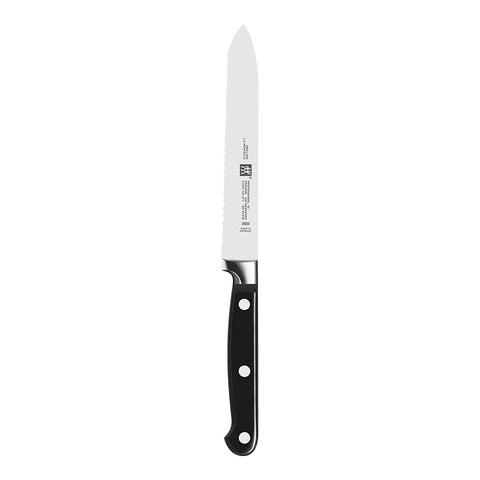 Professional S Bagel/Tomato Knife - 5"