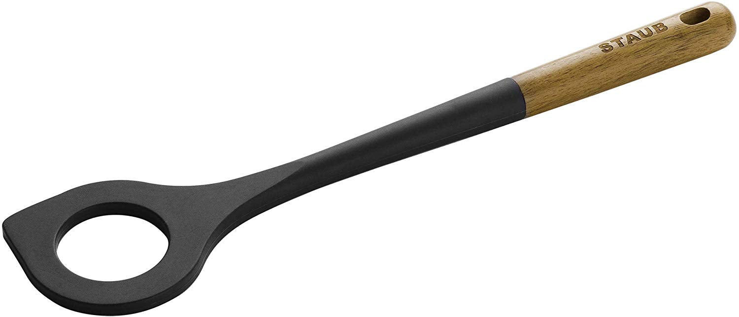 Staub Tools - Risotto Spoon