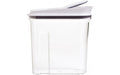 OXO - Pop Container - Cereal Dispenser - 3.2