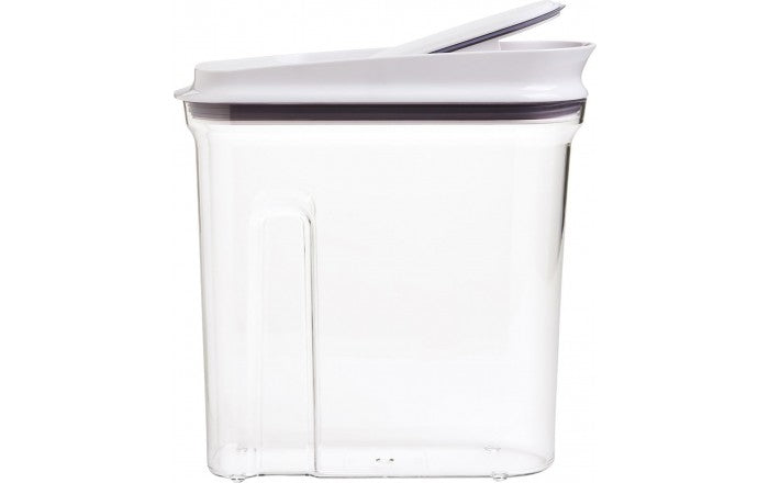 OXO - Pop Container - Cereal Dispenser - 3.2