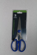Kitchen Elements Scissors – Blue