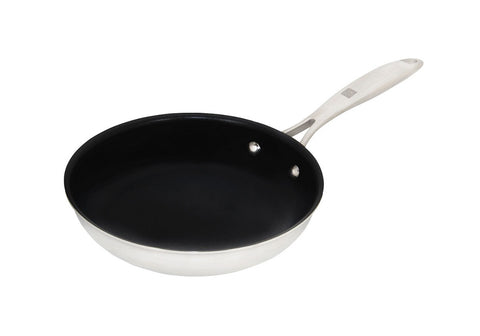 Sol II Non-Stick Frying Pan - 12.5″