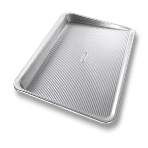 USA Pan -  Cookie Sheet (18x14) Scoop