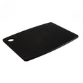 Epicurean - Cutting Board – Slate - Gourmet Series - 18" x 13"