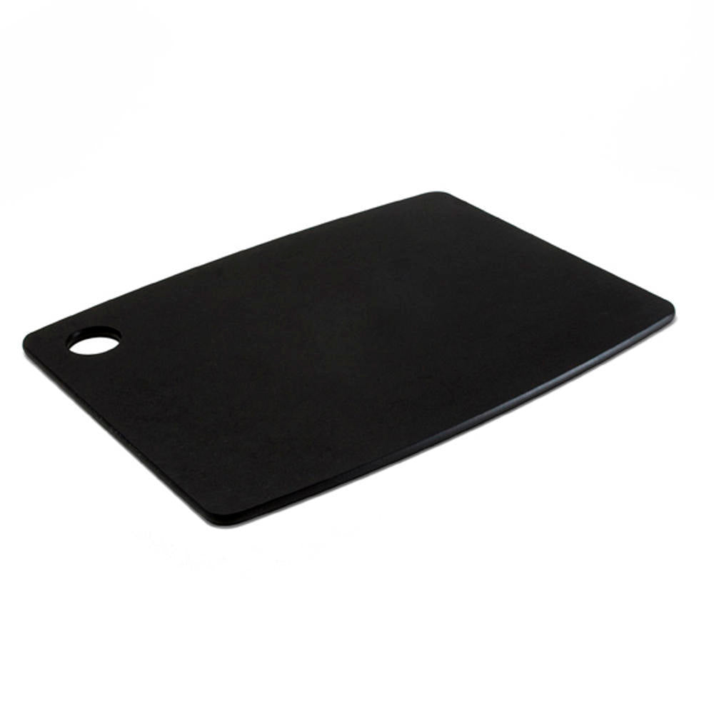 Epicurean - Cutting Board – Slate - Gourmet Series - 18" x 13"