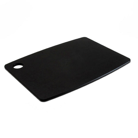 Epicurean - Cutting Board – Slate - Gourmet Series - 18" x 13"