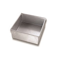 USA Pan -  Cake Pan 9" (Square)