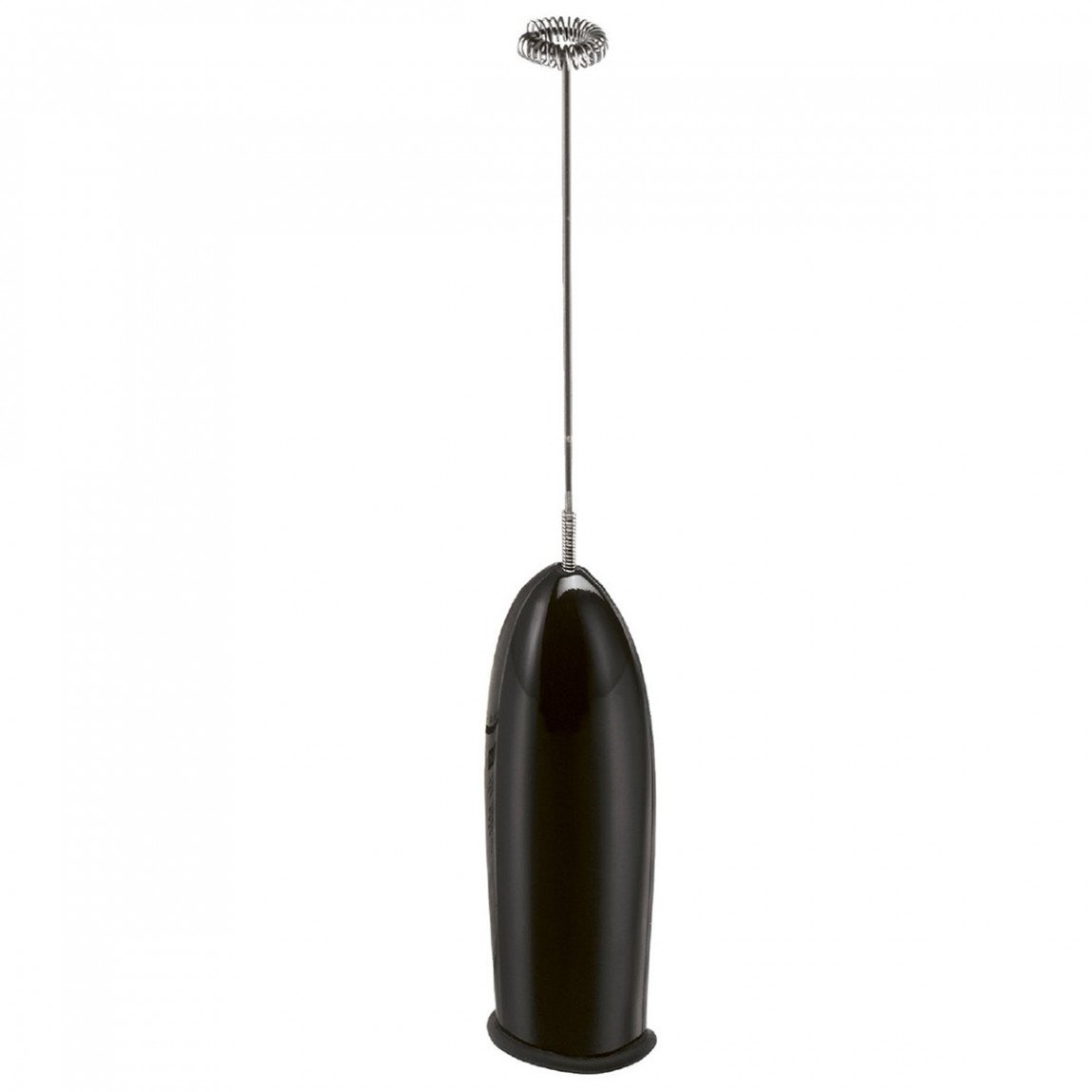 Schiuma Milk Frother - Black