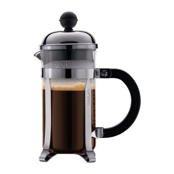 Chambord French Press - 3 Cup