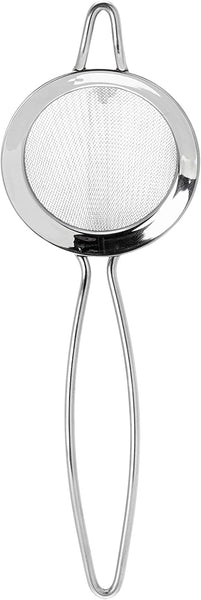 Stainless Steel Mesh Strainer