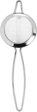 Stainless Steel Mesh Strainer