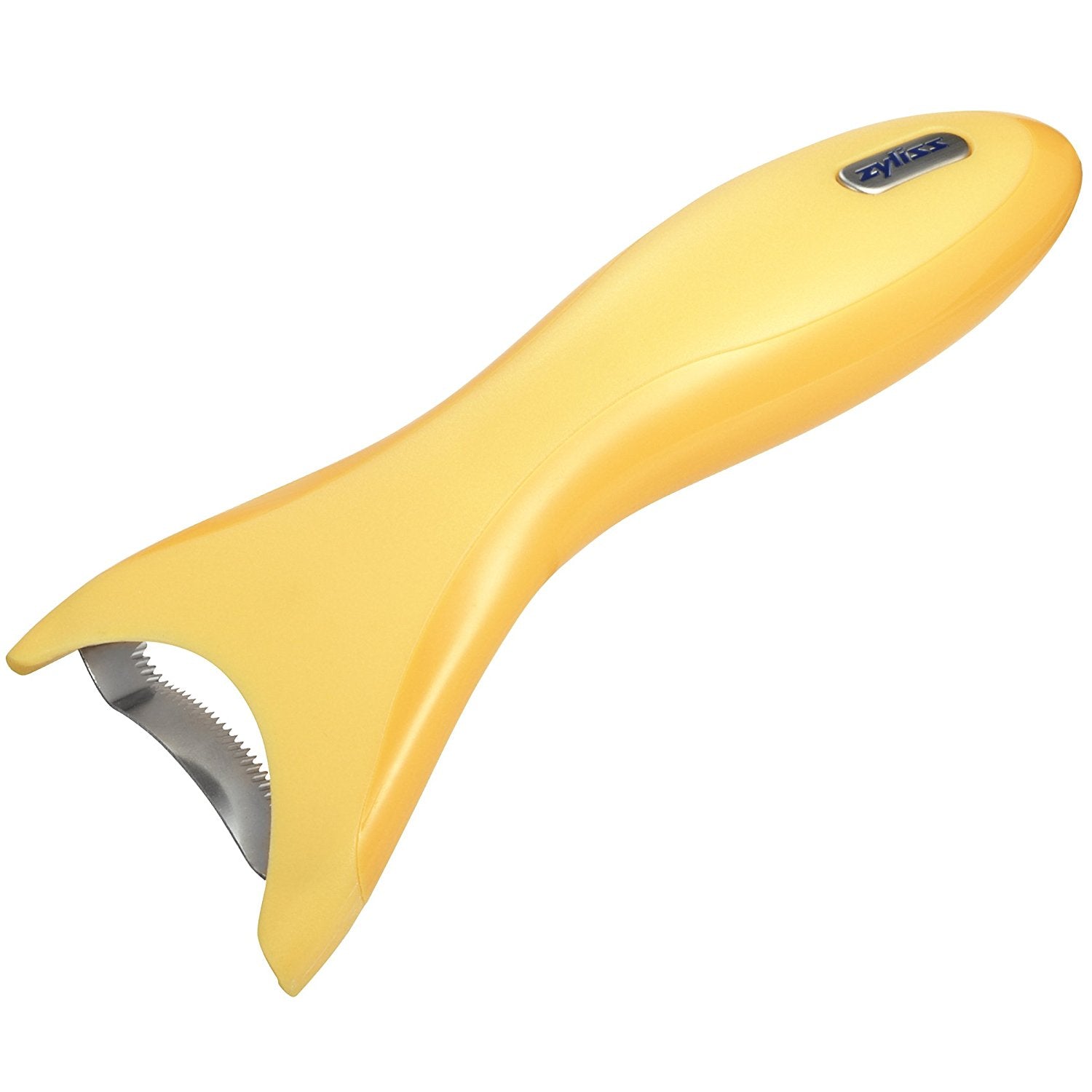 Corn Stripper