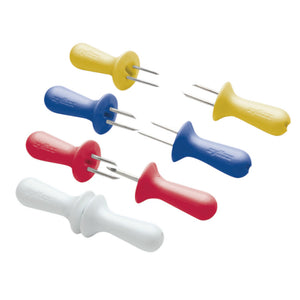 Corn Holder - Assorted