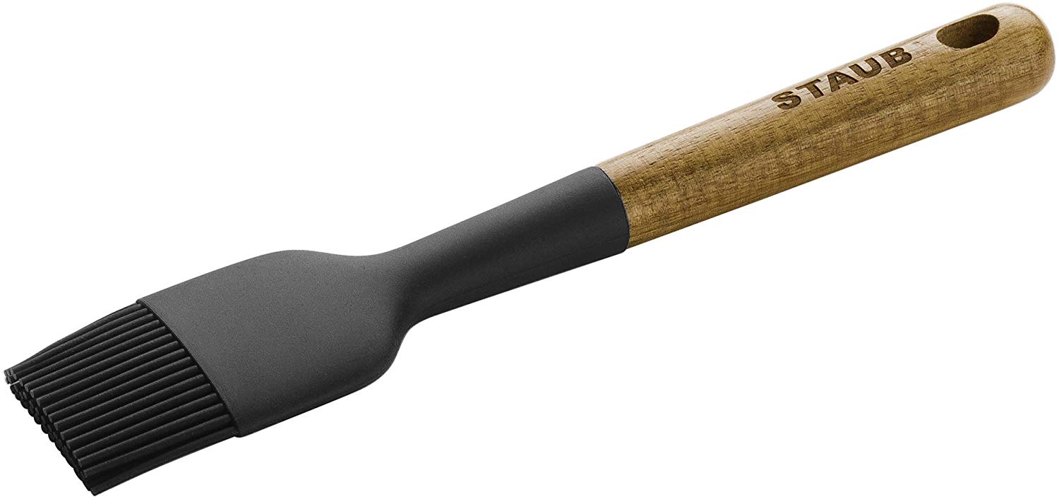 Staub Tools - Pastry Brush