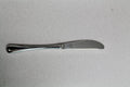 Jessica Dinner Knife