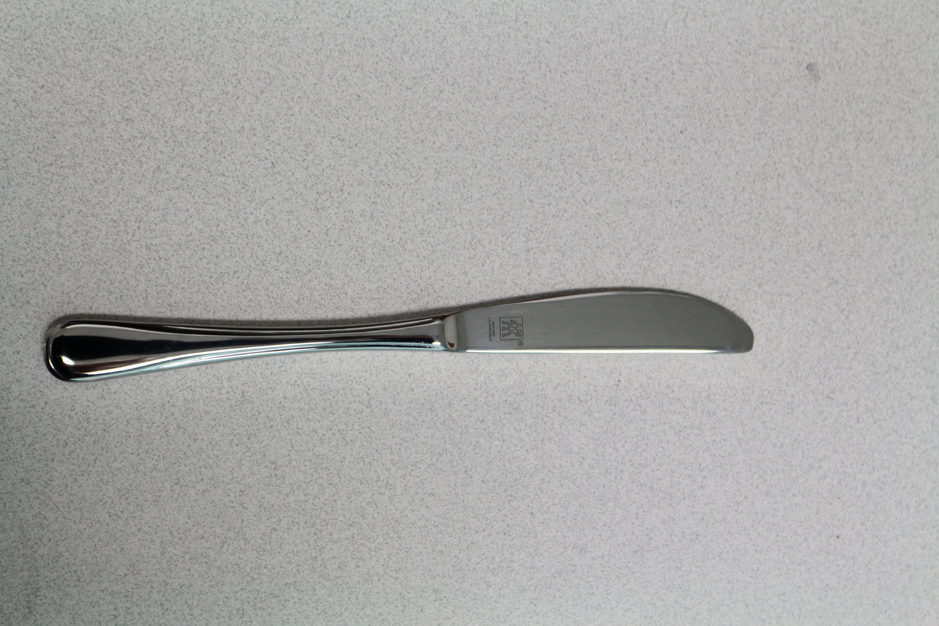 Jessica Dinner Knife