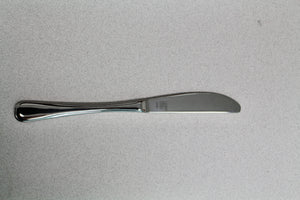 Jessica Dinner Knife