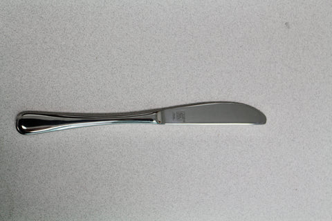 Jessica Dinner Knife