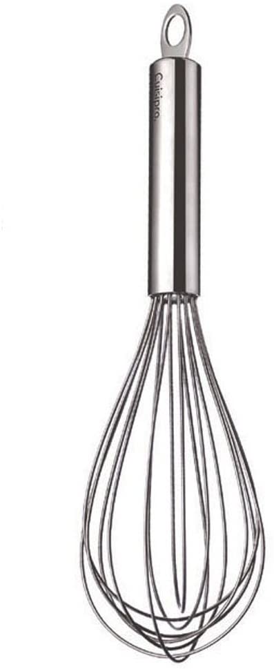 Balloon Whisk