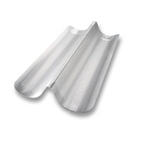 USA Pan - Italian Loaf Pan