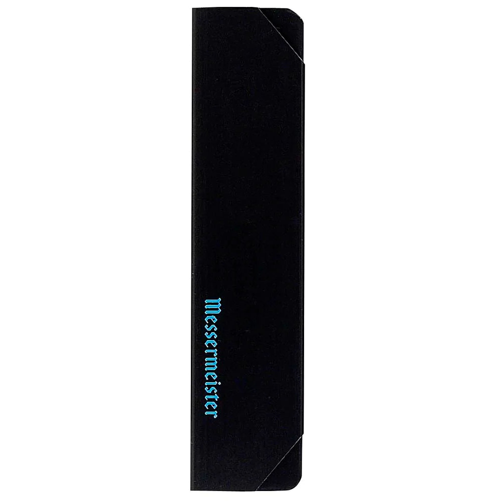 Edge Guard - Chef's - Black - 8.5"