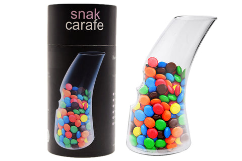 Snak Carafe