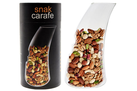 Snak Carafe - Large