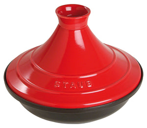 Tagine - Cast Iron