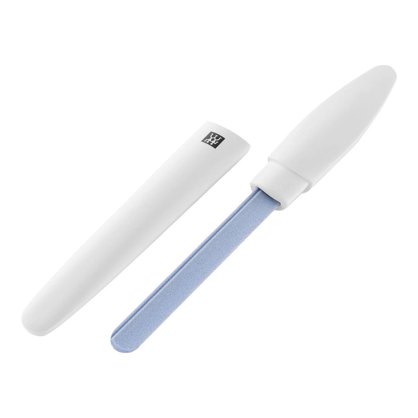 Twinox - Nail File - Ceramic