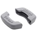 Staub - Accessories – Special Shape Silicone Handle - Cocottes