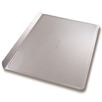 USA Pan -  Cookie Sheet (18x14)