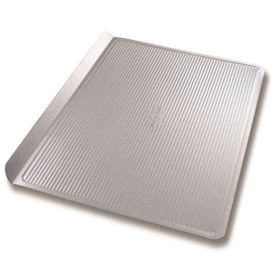 USA Pan -  Cookie Sheet (18x14)