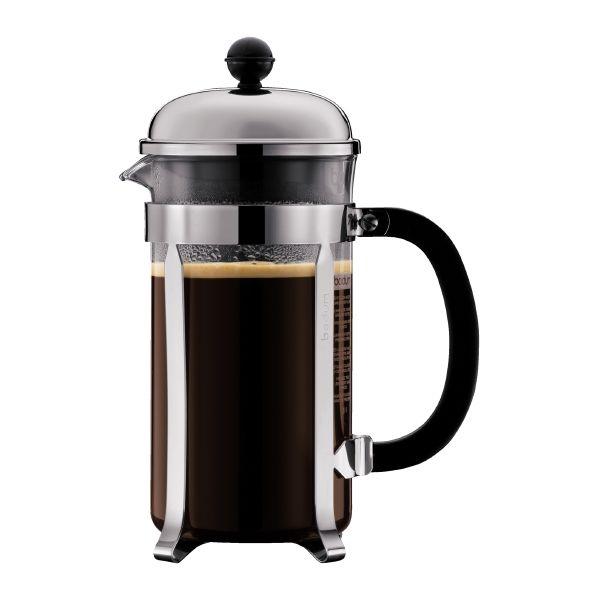 Chambord French Press - 8 Cup