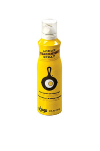 Seasoning Spray