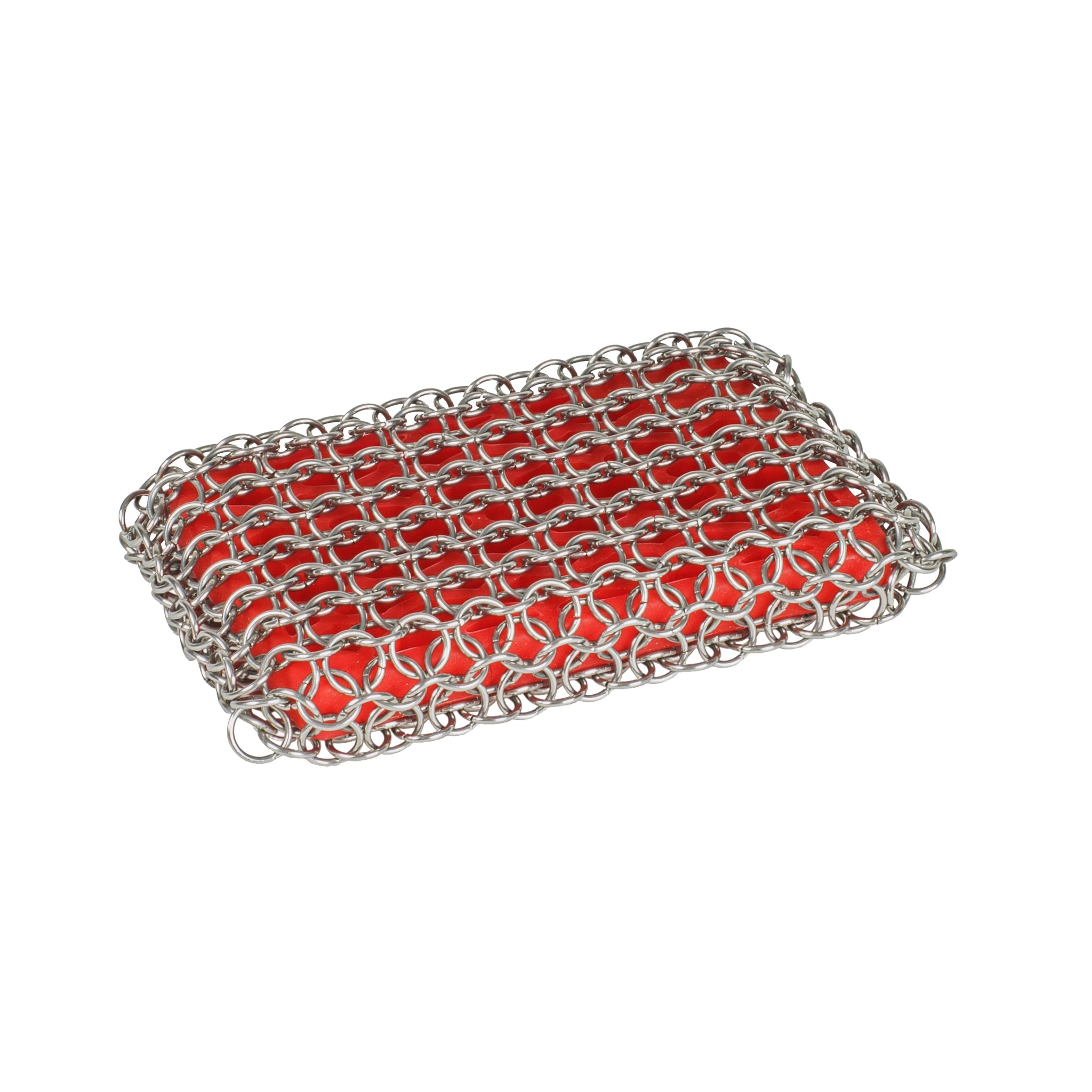 Scrubbing Pad