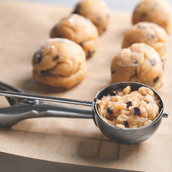 Cookie Scoop - #60