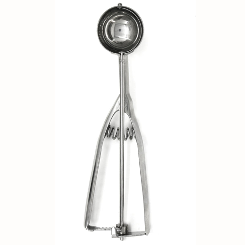 Cookie Scoop - #60