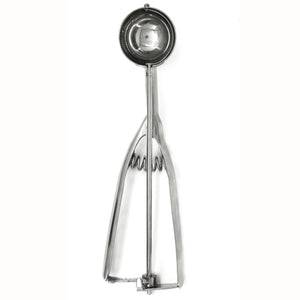 Cookie Scoop - #60