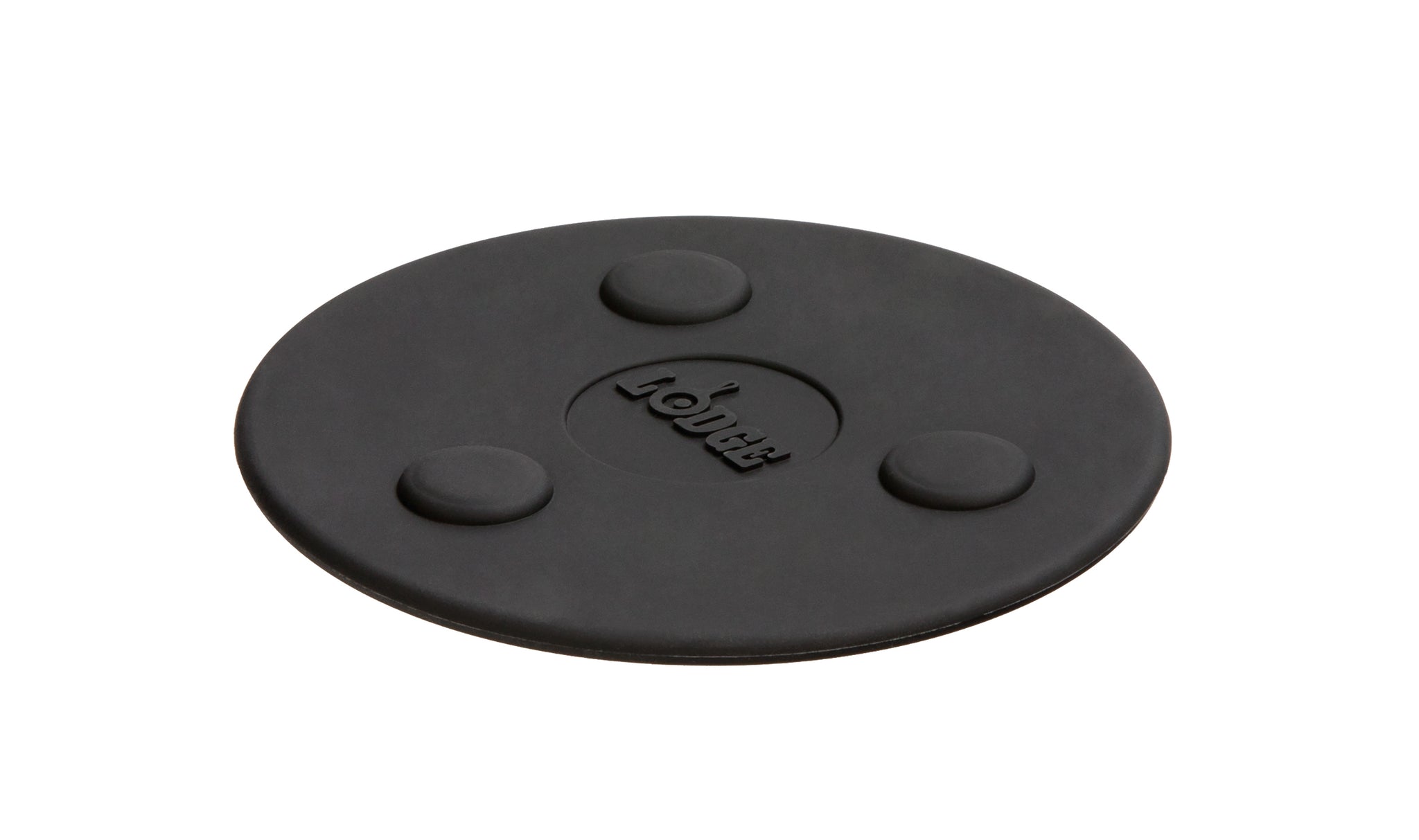 Magnetic Trivet - Black