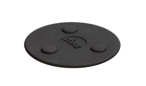 Magnetic Trivet - Black