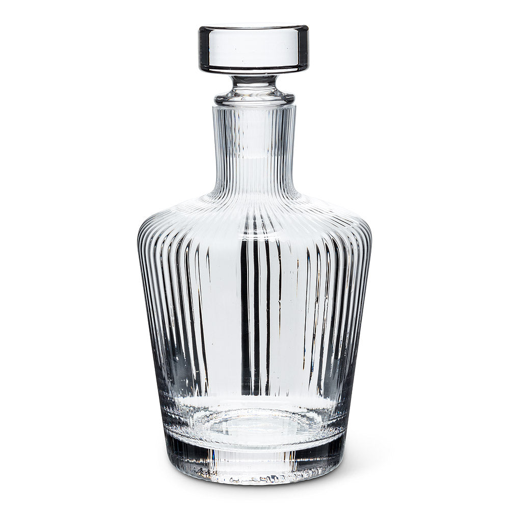 Decanter - 30oz